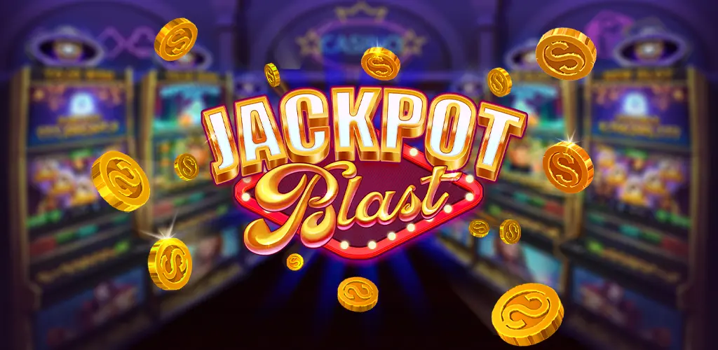 Baji jackpot games জ্যাকপট