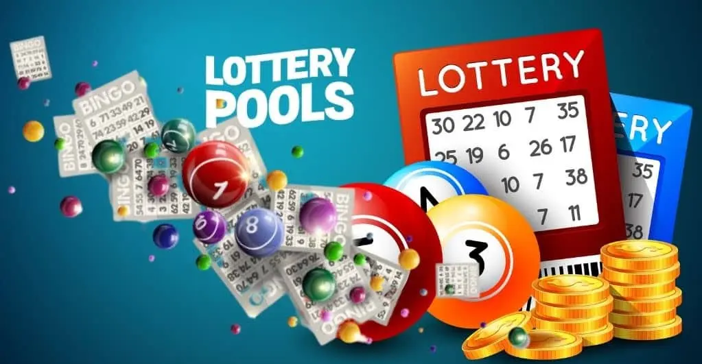 Baji লটারি Lottery