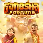 Ganesha Fortune