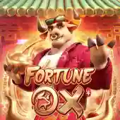 Fortune