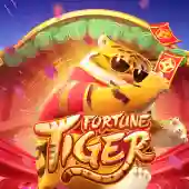 Fortune Tiger