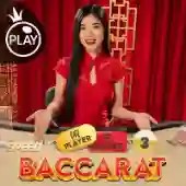 baccarat