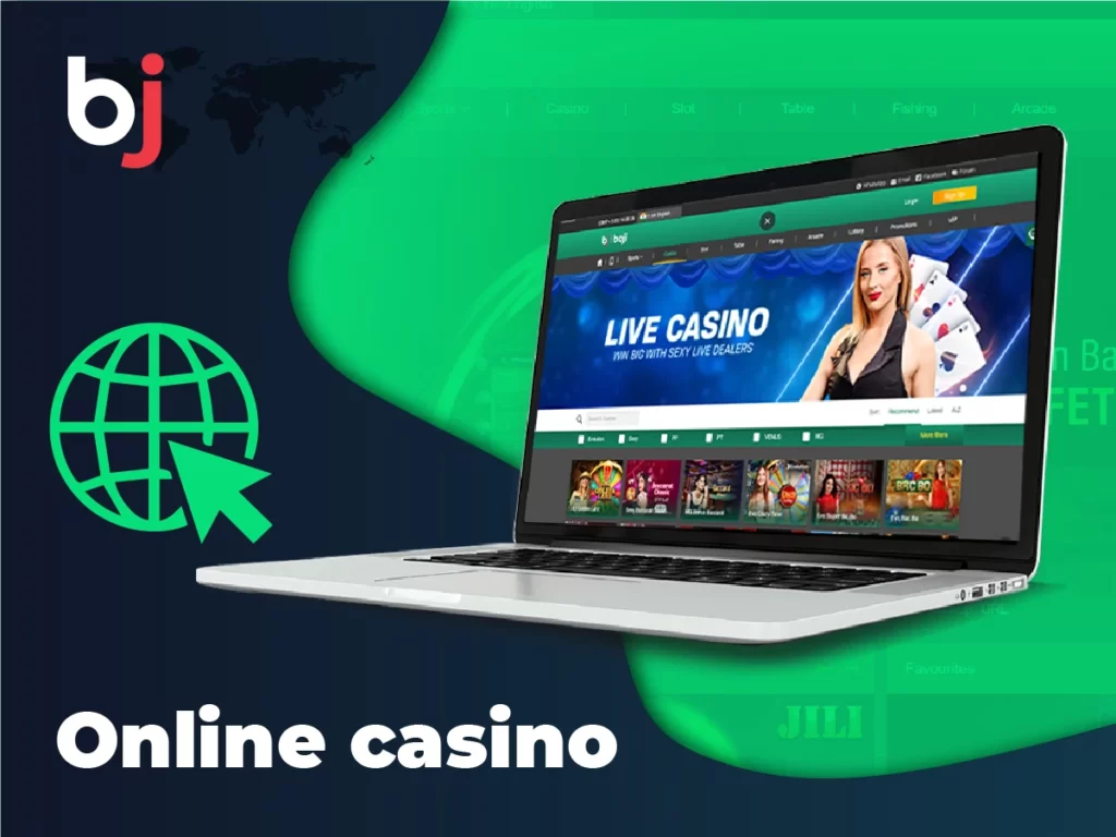 baji-online-casino