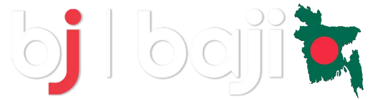 bjbaji logo