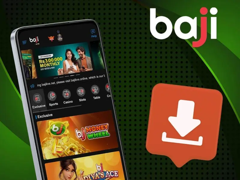 bj baji app